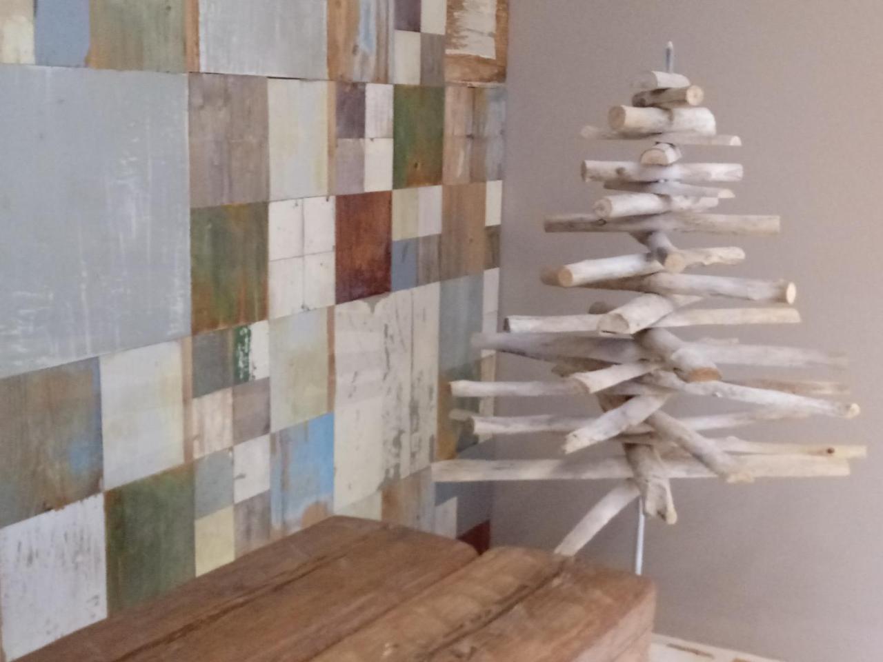 SantʼElpidio a MareResidenza Corso Baccioアパートメント エクステリア 写真